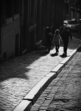 Liège.